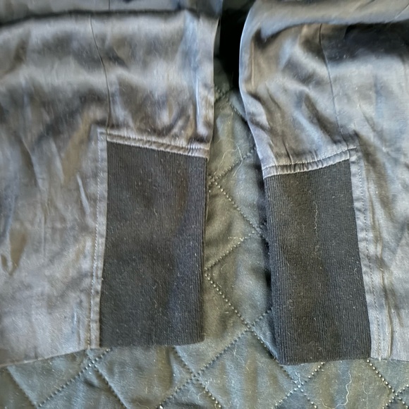 Designer pants - Picture 2 of 2